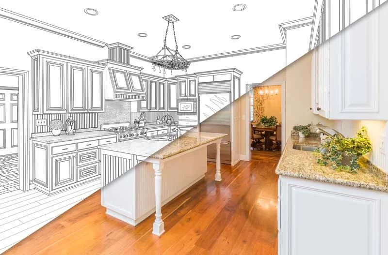 Choosing the Right Kitchen Installer: A Guide to a Seamless Experience A professional installer could make all of the distinction withinside of your new kitchen