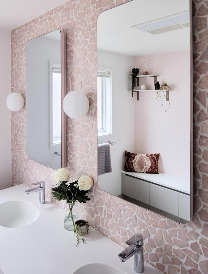 Bathroom Tips: Secrets to a Stylish and Functional Space Mistakes to avoid in bathroom design