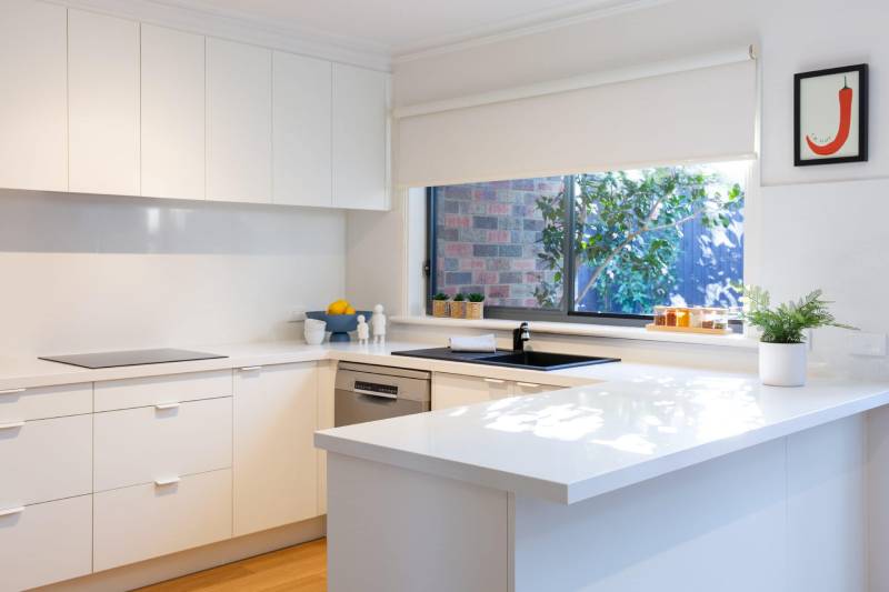 Understanding pre-manufactured cabinets