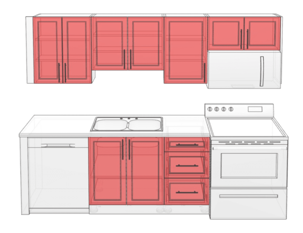 set kit 1 e1731345086130 1039x800 1